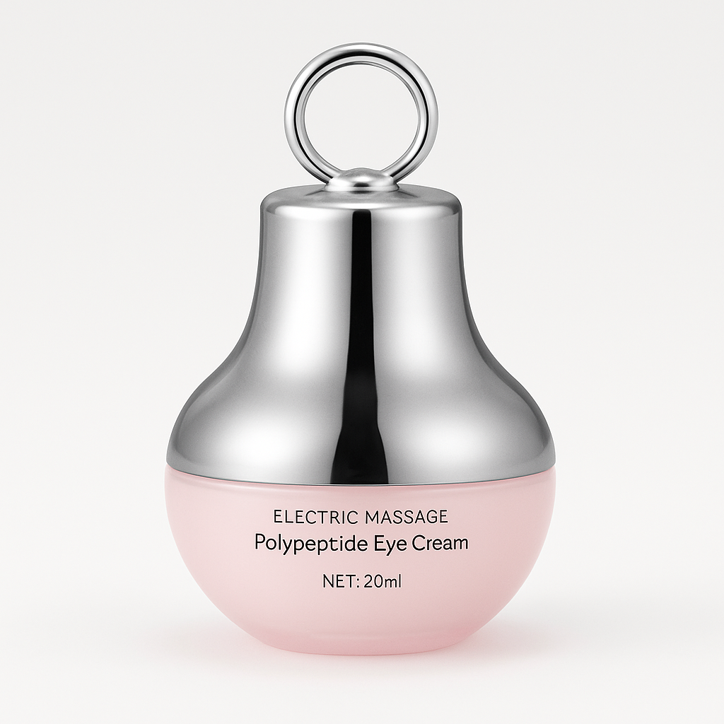 Vilora Red Light Eye Massager