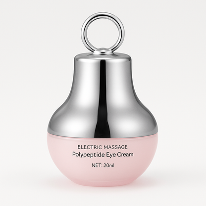 Vilora Red Light Eye Massager