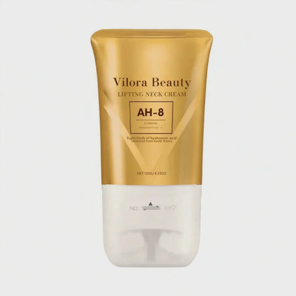 Vilora Neck Firming Cream